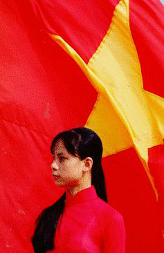 http://www.chinhphu.vn/cttdtcp/vi/nuocchxhcnvn/thongtintonghop/img/doclaptudo.jpg