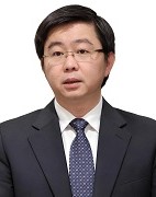 Chủ tịch UBND tỉnh Bùi Hoàng Phương