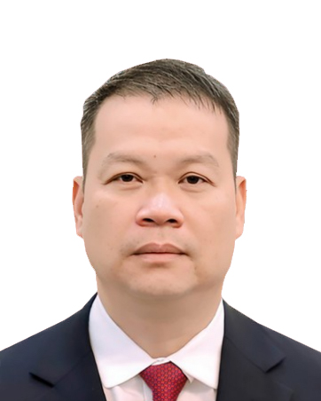 Chủ tịch UBND Thành phố Nguyễn Mạnh Hùng