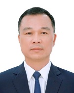 Chủ tịch UBND tỉnh Tô Anh Dũng