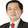 Trang tin Phó Thủ tướng Hồ Quốc Dũng