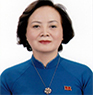 Trang tin Phó Thủ tướng Phạm Thị Thanh Trà